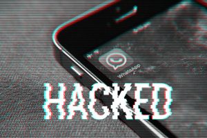 Can You Hack Whatsapp Account Using Phone Number