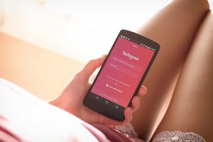 How to Hack Instagram Account on Android