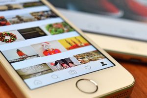 How to Hack Someone's Instagram Without Their Password