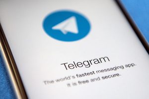 How to Hack Someone’s Telegram Account and Password