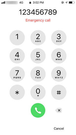 call-app-iphone