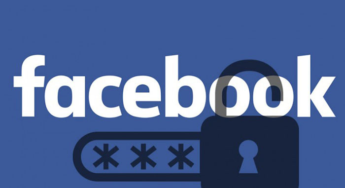hack-facebook-password