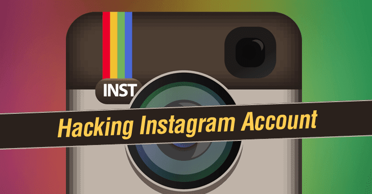 hacking instagram account min