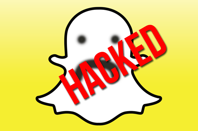 snapchat-hack