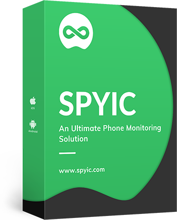 spyic-box-2019